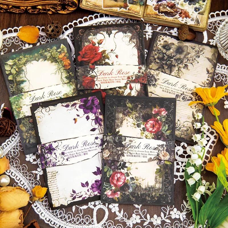 ��ũ ����Ʈ ���� ��Ʈ�� �� �ڵ��, DIY ��� ���, ���̽� ��ũ���� ��, 175x100mm, 30 ��